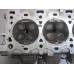 #EX04 Right Cylinder Head From 2010 FORD ESCAPE  3.0 9L8E6090BE